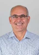 ROBERTO MARTINS TORSIANO