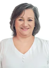 EZENI PEREIRA LIMA MOREIRA