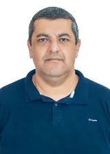 ANDRÉ LUÍS DA SILVA FURTADO