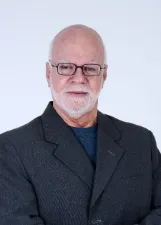 JOSÉ LUIZ DIAS TOFFOLI