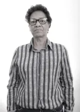 MARIA APARECIDA RODRIGUES FERREIRA BARBOSA