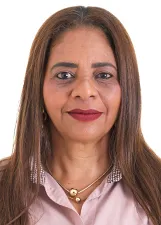 JUARZINA PEREIRA DA COSTA