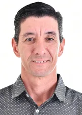 WILSON RICARDO MASSONETI