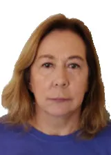 CRISTIANE BARBIERI