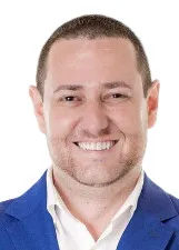 SERGIO ROBERTO DO AMARAL MENEZES JUNIOR
