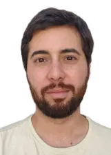 ALFREDO TEIXEIRA ANTONIO