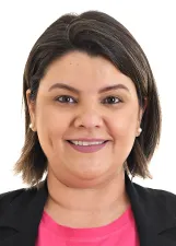 VANESSA CRISTINA TEIXEIRA