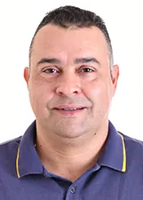 FABRICIO PEREIRA DA SILVA