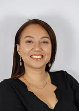 TABITA FRANCINE PEREIRA DESPONTIN