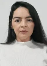 ROSANA PEIXOTO TEIXEIRA MACHADO