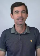 FLAVIO ROGERIO URBINO