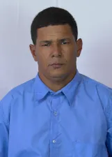 IVO RODRIGUES APARECIDO RIBEIRO