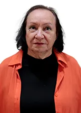 SUELI MONTEIRO SILVA