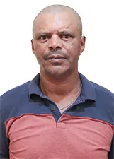 GILMAR FERREIRA COSTA