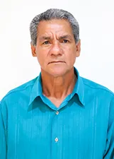 JOSE APARECIDO DO NASCIMENTO