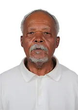 JOSE DOMINGOS