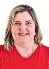 ISABEL CRISTINA LONGO GEROLDO