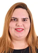 ANGELICA SABRINA MINELLI