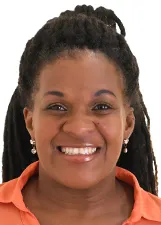 MAGALI ALESSANDRA RIBEIRO DOS SANTOS GONÇALVES