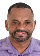 JOSE DAILTON PEREIRA ALVES