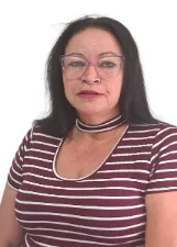 MARIA RITA GRACIANO