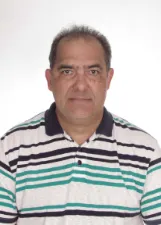 JORGE LUIZ DE SOUZA