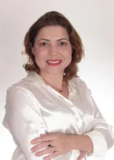 VANESSA SOUZA DA SILVA VERMAAS