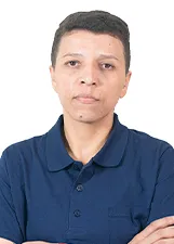 FABIANA MENESES LUIZ