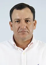 VALTER ANTÔNIO DA FONSECA