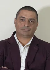 CLAIR BRUNO DE CAMPOS
