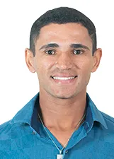 LUIZ FELIPE RODRIGUES DE OLIVEIRA