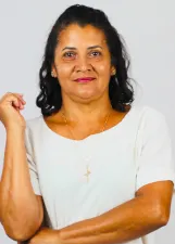 SONIA DE CARVALHO BRITO