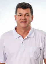JOAO ROBERTO FÁLICO
