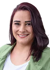 CAMILA TRINCA DE SOUZA LIMA