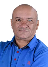 LEONILDO DE SOUZA LOPES