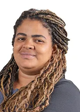 ALINE CRISTINA DA SILVA