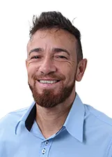 RODRIGO BALDUINO DE CAMPOS