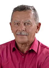 JOSE DE ANDRADE