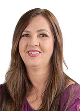 CELIA REGINA ROSA