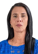 DANIELA APARECIDA ROQUE