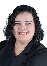 ROSÂNGELA APARECIDA RODUCINO DA SILVA