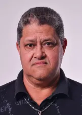 CICERO MARIO DE ARAUJO