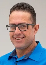 CARLOS PAVAM DALARME