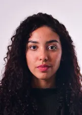 SARAH SILVA BRITO RIBEIRO