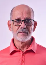 MARCOS DA SILVA REZENDE