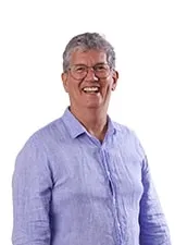 MANOEL MARCOS DE JESUS FERREIRA