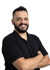 RAUL GONÇALVES CORDEIRO