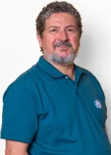 RODOLFO JOSE DE FREITAS RIZZO