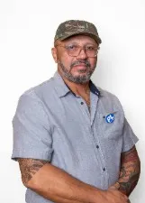SILVIO CESAR MADEIRA