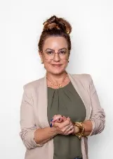 ROBERTA NORI TAHAN